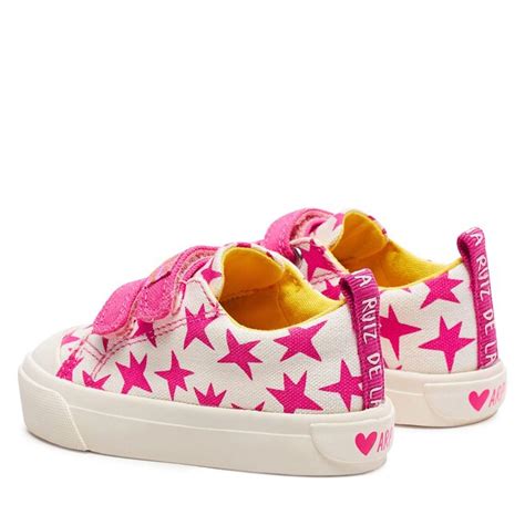 agatha ruiz de la prada scarpe donna|Scarpe con tacco AGATHA RUIZ DE LA PRADA per Donna.